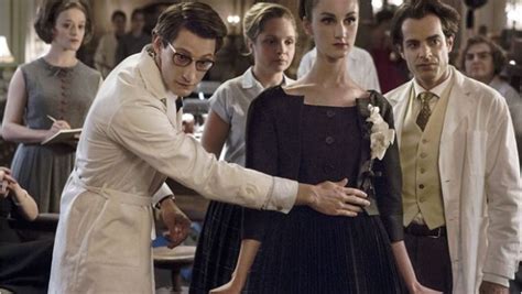 Yves Saint Laurent: le recensioni dagli Usa e dall’Italia 